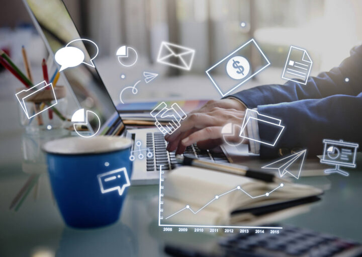 b2c-marketing-automation