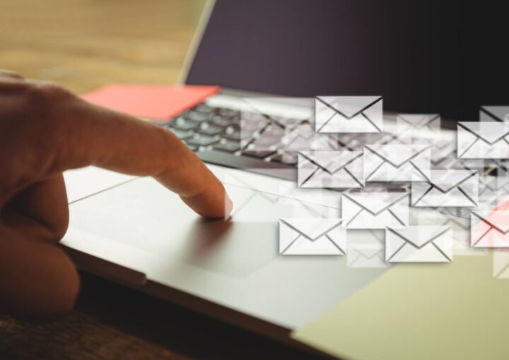 e-mail-marketing-b2b