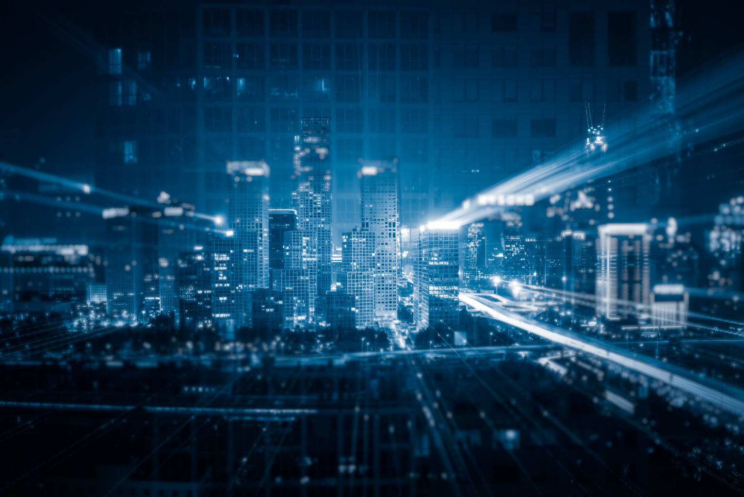 digital-transformation-business