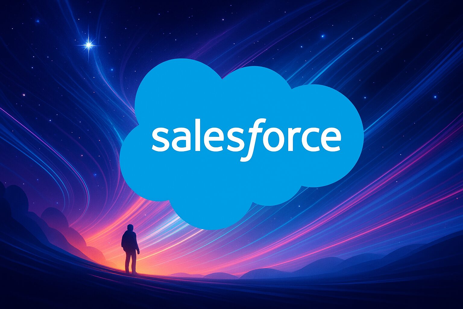 Salesforce-logo