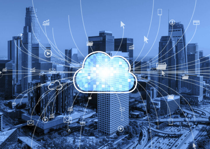 salesforce-marketing-cloud