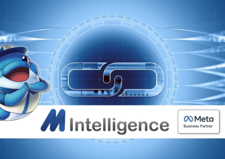 Mintel-meta-business-partner
