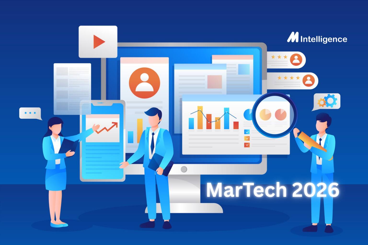 MarTech 2026